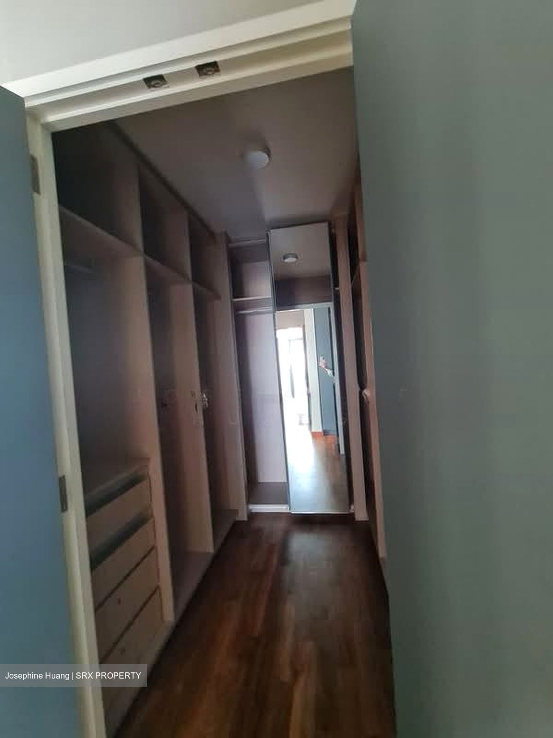 The Lincoln Residences (D11), Condominium #584450391
